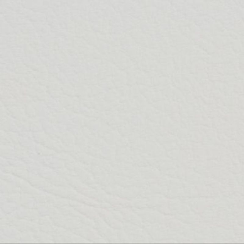 Valencia 9607 pure white