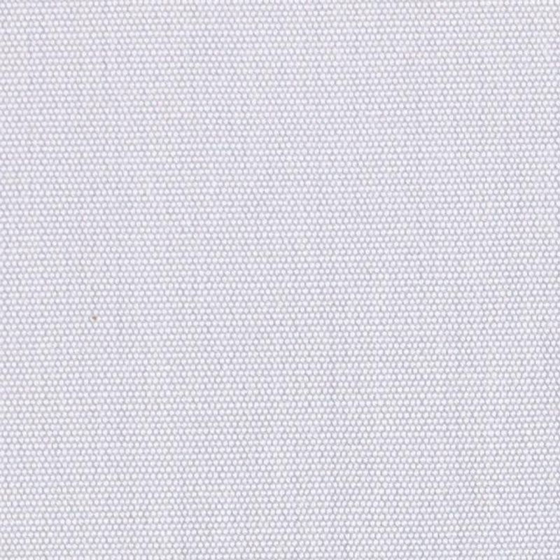 SANDATEX KALESJEDUK B 15/79 SILVER GREY