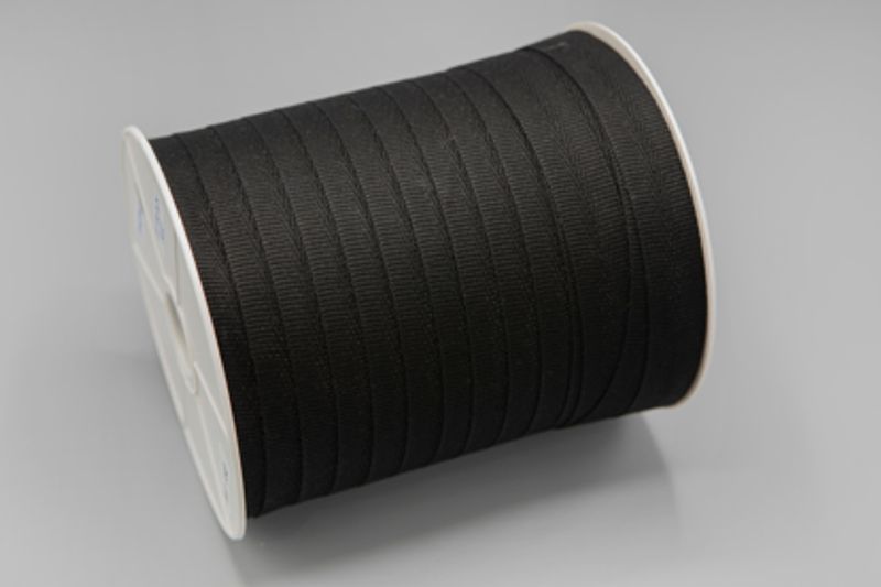 KANTEBÅND SUNBRELLA AKRYL 23MM