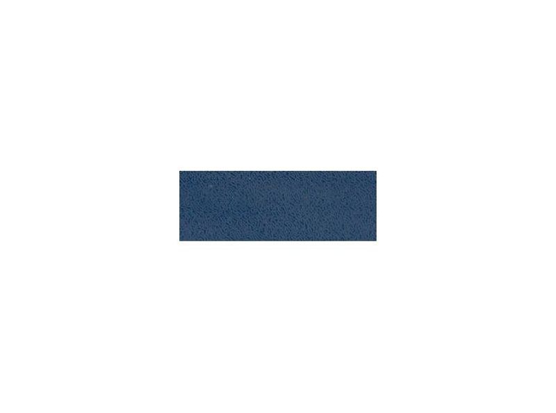 KANTEBÅND PVC 30 MM