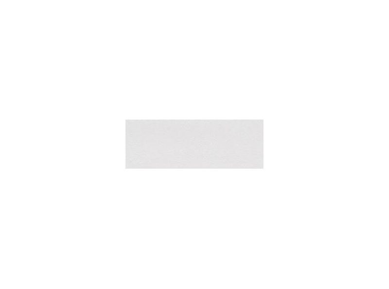 KANTEBÅND PVC 30 MM