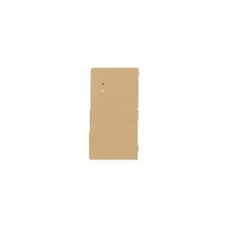 STOFF PUTE 140 CM 037