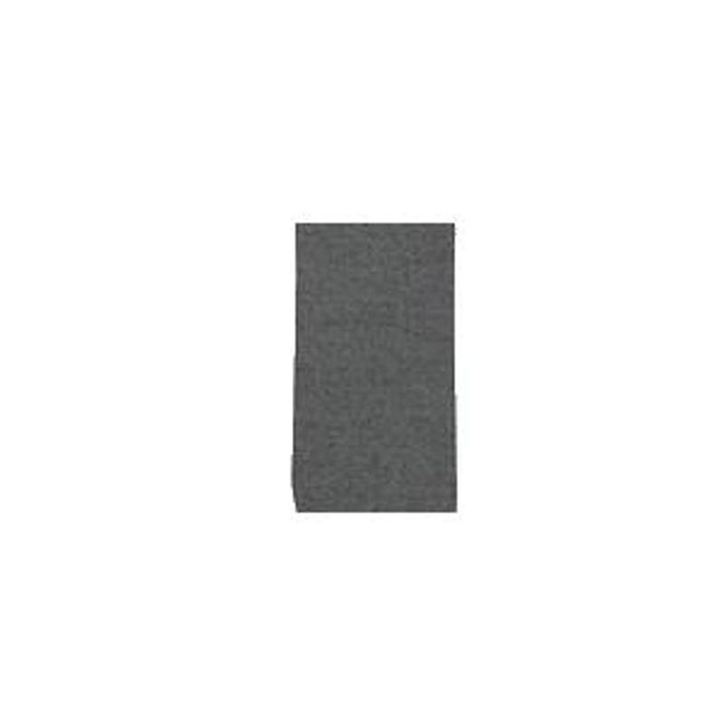 STOFF PUTE 140 CM 037
