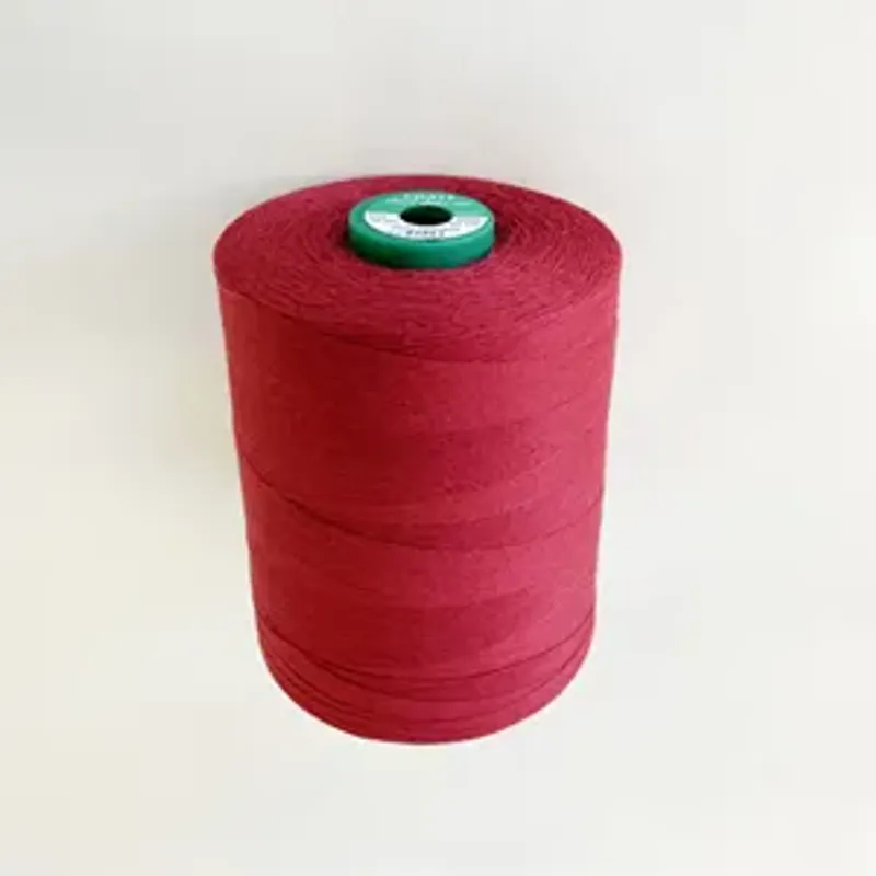 Sytråd DualDuty WP 25/3000 m