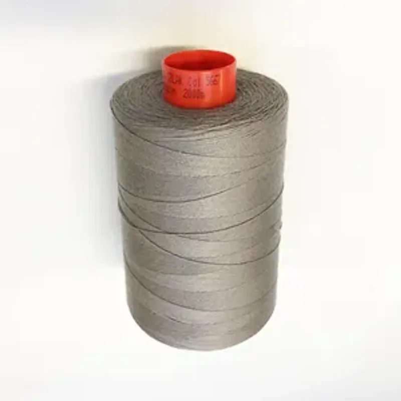 Sytråd Rasant WP 25/2000 m