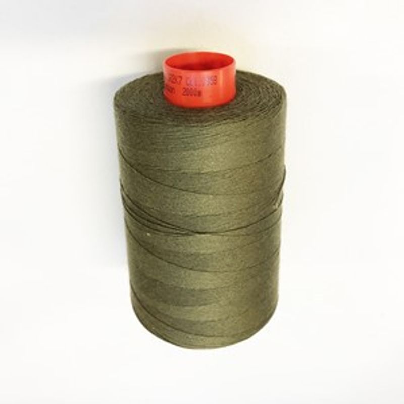 Sytråd Rasant WP 25/2000 m