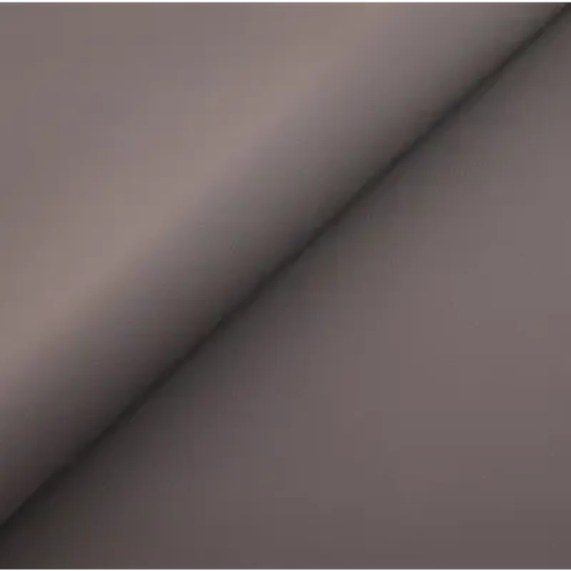 Mediflex
