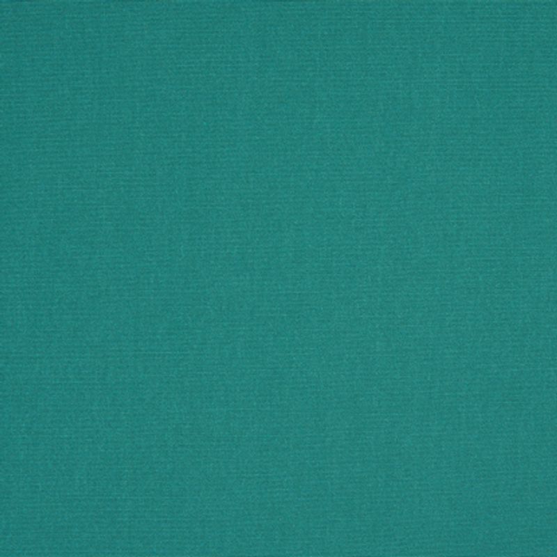 Masacril/Sea Star Special