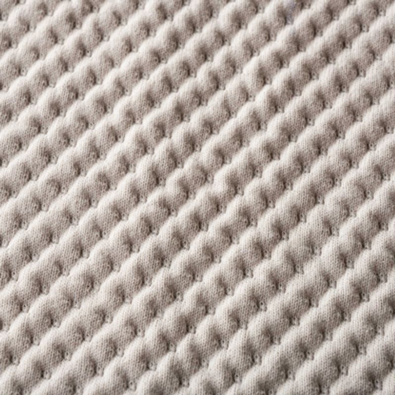Knit Loop
