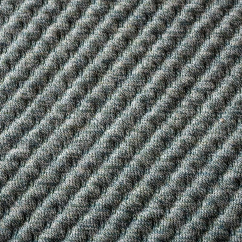 Knit Loop