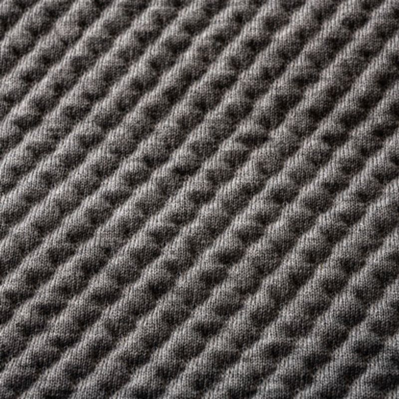 Knit Loop