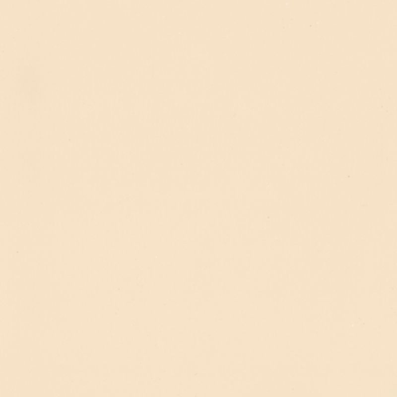 Precontraint 705