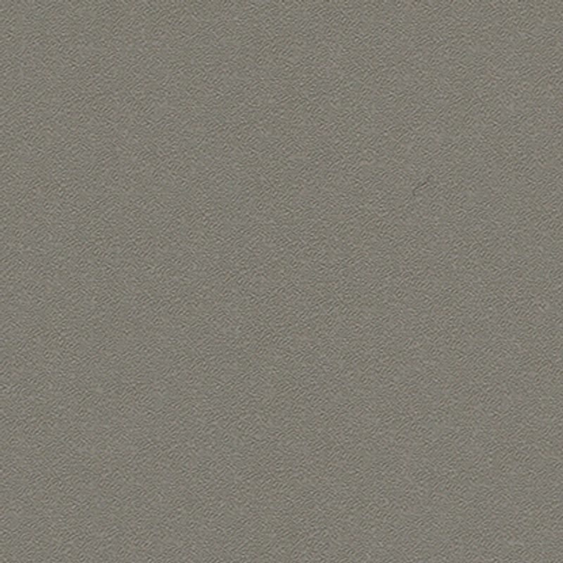 Stamoid Light 285 g, 150 cm