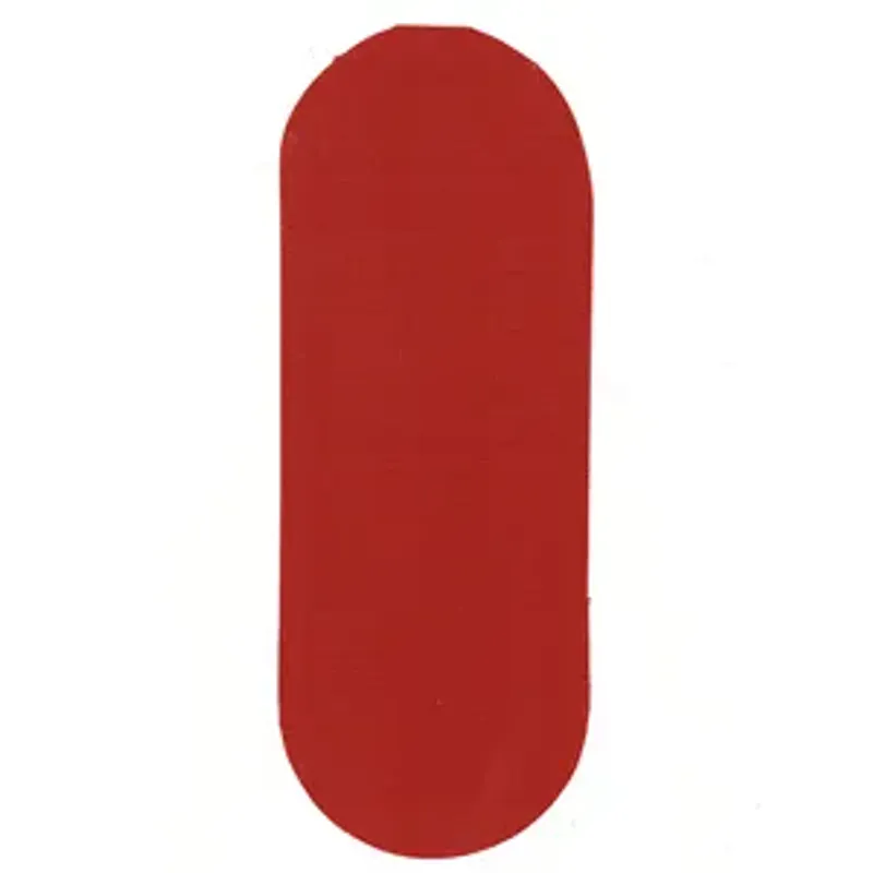 KALESJEDUK Docril N 153 CM 