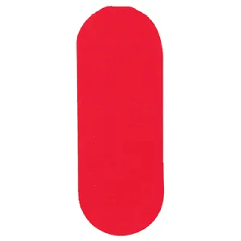 KALESJEDUK Docril N 153 CM 