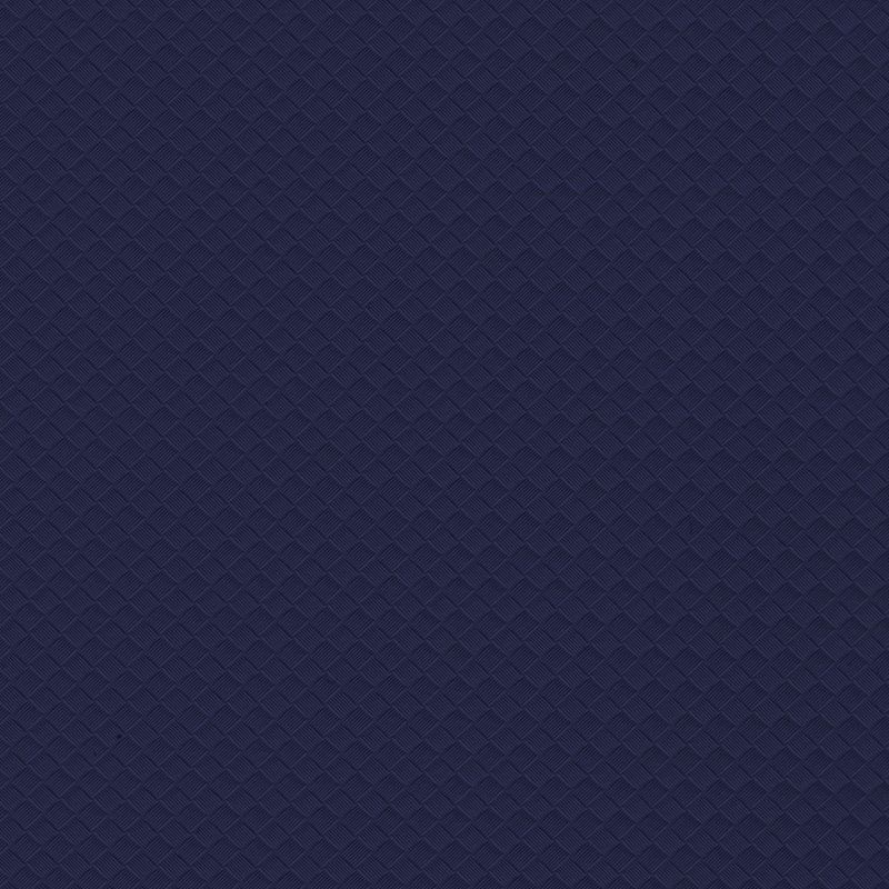 Nautic Deck Pro 320 G