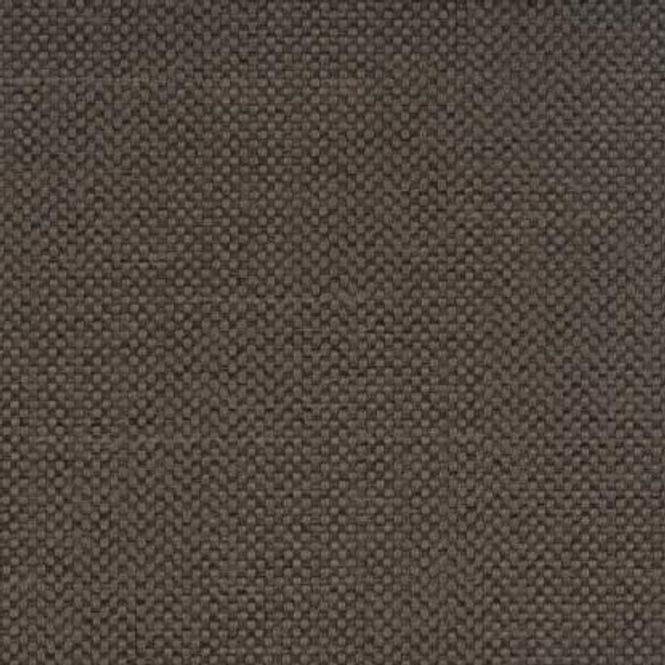 Hovedbilde Maglia 4537 truffle