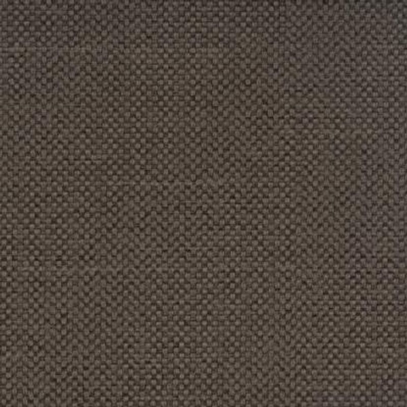 Maglia 4537 truffle