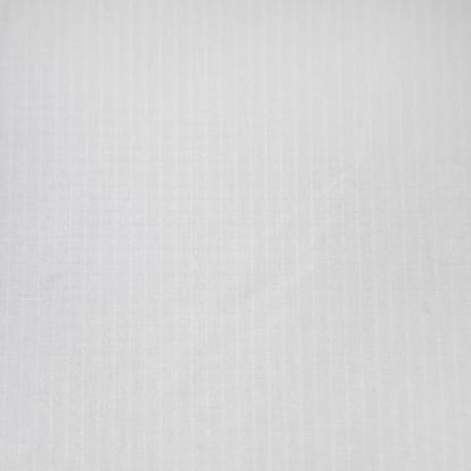 Hovedbilde Fleetwing 0,75 oz natural