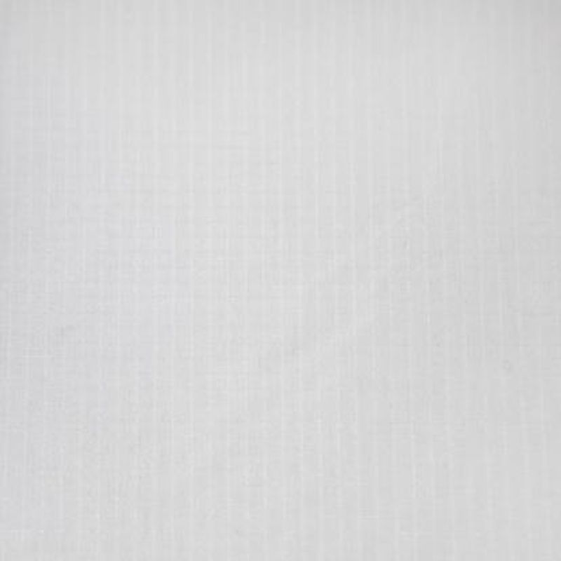 Fleetwing 0,75 oz natural